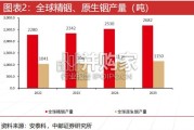铟行业报告：磷化铟、高纯铟（31页）