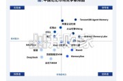 AI智能体记忆市场报告：agent memory（41页）