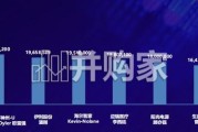 中国企业家价值报告（50页）