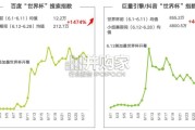 2026年美加墨世界杯直播报告（27页）