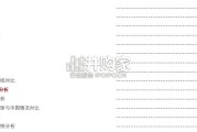 中国身份认证行业报告：安全边界到智能治理的全面进化（22页）