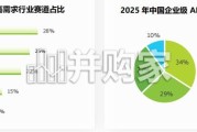 中国小微企业业财税智能化发展报告（64页）
