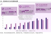 宠物药苗行业报告：发展路径、范式解构与机遇洞察（21页）