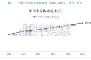 半导体行业发展白皮书（62页）