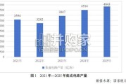 国家数据局数字中国发展报告（52页）