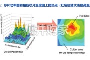 金刚石行业报告：释放AI潜力的钥匙，价值重估的起点（41页）