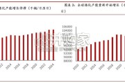 大炼化行业报告工：潜龙在渊，蓄势腾飞（47页）