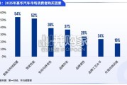 中国豪华车市场观察报告（32页）