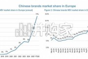 高盛报告：2026年6月中国汽车行业产销格局观察（英文，17页）