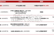 人工智能行业大模型商业化系列报告：DeepSeek，控本筑壁垒，芯模共协同（31页）