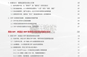 央国企DRP与穿透式监管白皮书（62页）