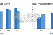 彩票行业报告：体彩、体育彩票（21页）