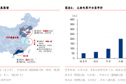 双循环新经济研究报告：新经济基础设施支撑内循环（55页）