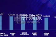 中国上市公司高管薪酬及股权激励状况综合研究报告（50页）
