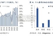 奢侈品珠宝行业报告（64页）