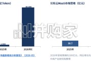 2026年中国Token工厂发展白皮书（38页）
