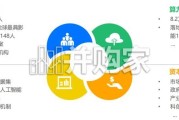 2026年北京市OPC创业者研究报告：一人公司（36页）