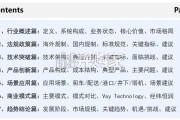 5G远程驾驶创新应用白皮书（58页）
