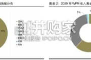 矿业巨头启示录报告：惠顿贵金属，金属流模式的极致演绎（22页）