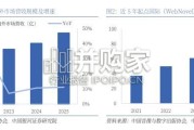 中国软消费出海报告：先进数字化生活叙事引领（71页）