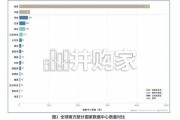 人工智能治理中的能力差距与路径选择报告（28页）