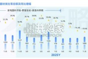 家电行业社媒矩阵营销洞察与策略报告（38页）