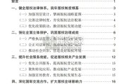 中国版权保护与发展状况报告（92页）