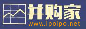 2026年中国第三方算力中心服务商发展研究报告(37页)-并购家