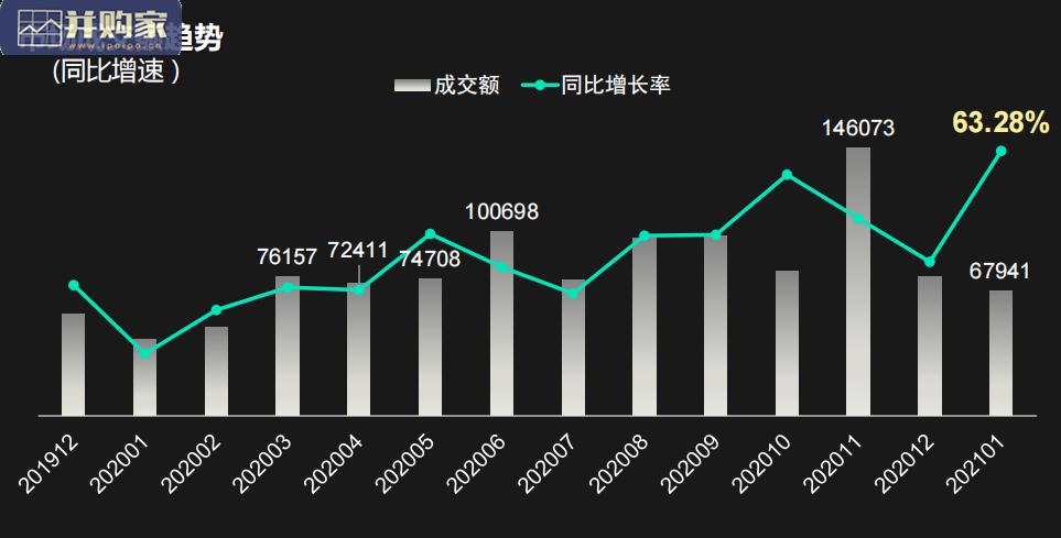 儿童水杯行业趋势报告（25页）-第1张图片