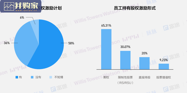 【干货】股权激励研究报告（24页）-第1张图片