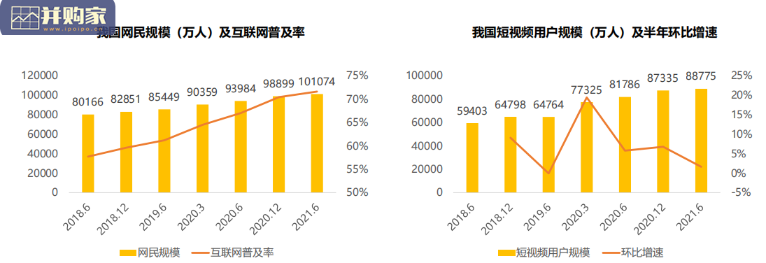 未来零售发展报告(60页)-第1张图片 未来零售发展报告(60页)-第1张图片