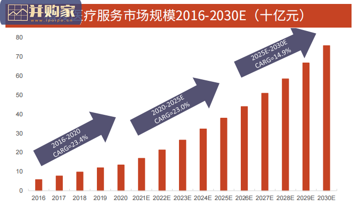毛发医疗服务行业报告:植发服务及医疗养固服务(42页)-第1张图片 毛发医疗服务行业报告:植发服务及医疗养固服务(42页)-第1张图片