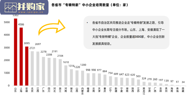 专精特新政策研究报告(34页)-第1张图片 专精特新政策研究报告(34页)-第1张图片