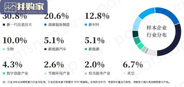 中国知识产权年度调研报告(72页)-第1张图片 中国知识产权年度调研报告(72页)-第1张图片