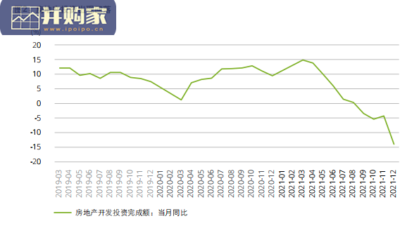中国银行业2021年发展回顾及2022年展望报告(164页)-第1张图片 中国银行业2021年发展回顾及2022年展望报告(164页)-第1张图片