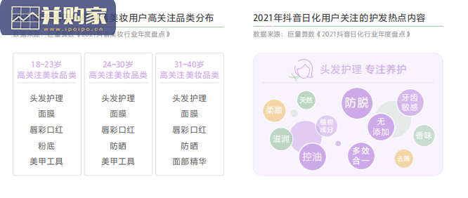 人民美好生活研究报告(92页)-第1张图片 人民美好生活研究报告(92页)-第1张图片