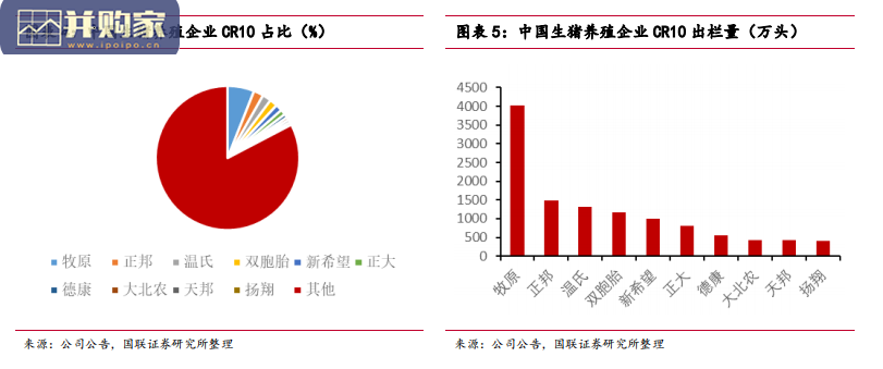 新能源发电行业报告:双碳、补贴政策、碳交易、电价政策(33页)-第1张图片 新能源发电行业报告:双碳、补贴政策、碳交易、电价政策(33页)-第1张图片