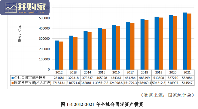 中国能源大数据报告（95页）-第1张图片
