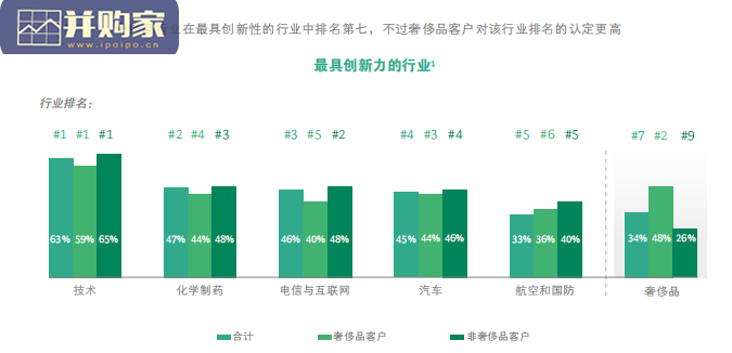 奢侈品行业展望报告(38页)-第1张图片 奢侈品行业展望报告(38页)-第1张图片