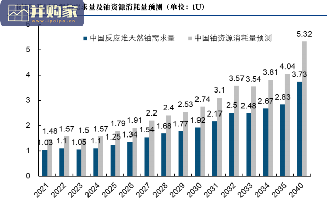 中国核能发展与核电建设研究报告(65页)-第1张图片 中国核能发展与核电建设研究报告(65页)-第1张图片