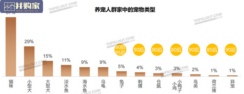 年轻人生活消费观察报告(58页)-第1张图片 年轻人生活消费观察报告(58页)-第1张图片