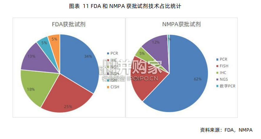 伴随诊断行业研究报告(56页)-第1张图片 伴随诊断行业研究报告(56页)-第1张图片