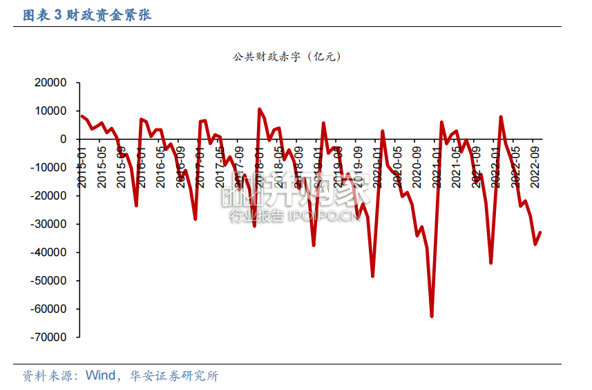 数字经济行业报告(70页)-第1张图片 数字经济行业报告(70页)-第1张图片