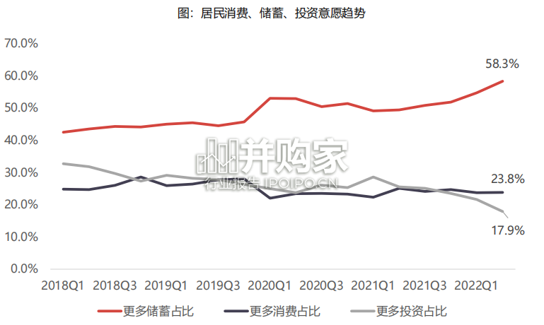 O+O品牌营销研究报告(74页)-第1张图片 O+O品牌营销研究报告(74页)-第1张图片