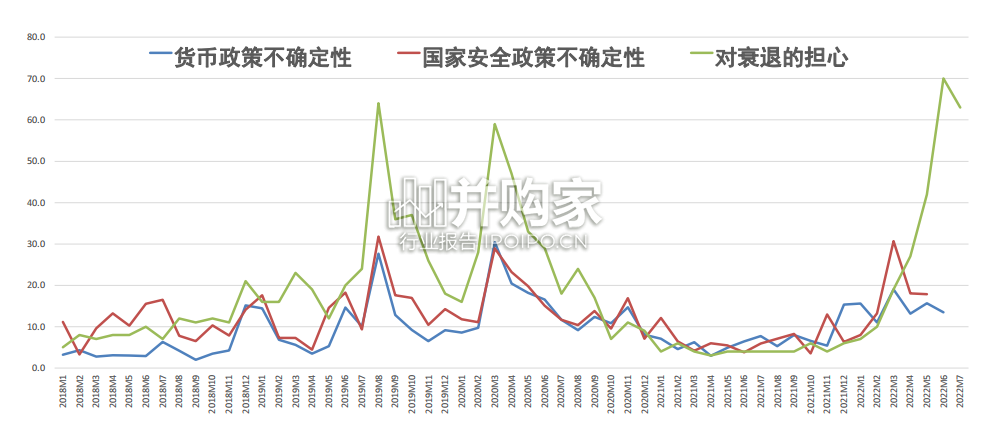寿险市场展望报告(180页)-第1张图片 寿险市场展望报告(180页)-第1张图片