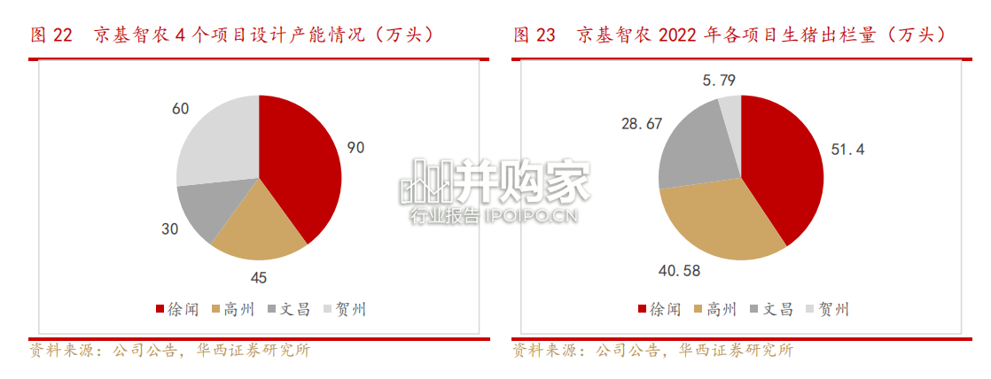 养殖业报告:科技赋能楼房猪舍(20页)-第1张图片 养殖业报告:科技赋能楼房猪舍(20页)-第1张图片