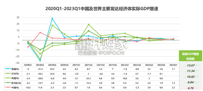 中国普惠金融行业报告(102页)-第1张图片 中国普惠金融行业报告(102页)-第1张图片