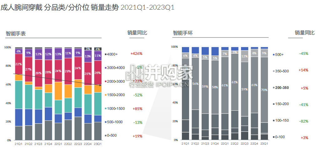 个人智慧穿戴市场报告(20页)-第1张图片 个人智慧穿戴市场报告(20页)-第1张图片