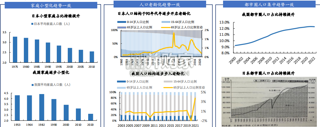 预调酒行业报告:低度酒的底层逻辑(25页)-第1张图片 预调酒行业报告:低度酒的底层逻辑(25页)-第1张图片