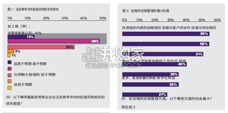 半导体供应链风险报告(30页)-第1张图片 半导体供应链风险报告(30页)-第1张图片